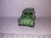 Bnk jc Tootsie Toy USA - Land Rover