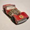 Road Dragster - Matchbox