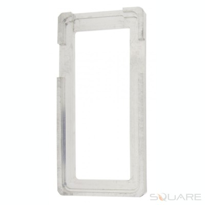 Matrita Montaj Xiaomi Redmi Note 8T foto