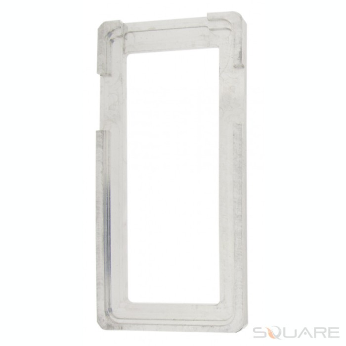 Matrita Montaj Xiaomi Redmi Note 8T