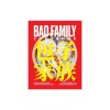 Bao Family Cookbook: Recipes from the Eight Culinary Regions of China
