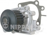 Pompa apa MITSUBISHI PAJERO PININ (H6_W, H7_W) (1999 - 2007) NIPPARTS J1515040