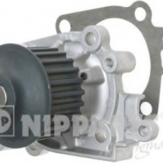 Pompa apa VOLVO S40 I (VS) (1995 - 2004) NIPPARTS J1515040