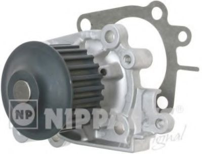 Pompa apa VOLVO S40 I (VS) (1995 - 2004) NIPPARTS J1515040