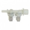 Electrovalva Originala Indesit Masina Spalat Vase - Compatibilitate Variata