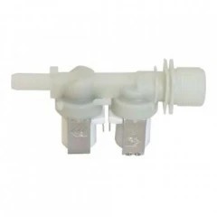 Electrovalva masina de spalat vase Indesit Originala