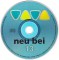 Various - Viva Neu Bei 13, CD - 3