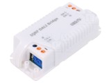 Modul Punte DALI GFSK 868MHz 10dBm