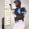 Chicago White Sox