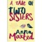 Anna Maxted - A tale of Two sisters - 110164