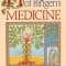 Hildegard of Bingen&#039;s Medicine