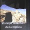 STARETUL ISAACHIE I DE LA OPTINA-CARTE TIPARITA CU BINECUVANTAREA IPS TEOFAN, MITROPOLITUL MOLDOVEI SI BUCO-262395