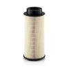 Mann-Filter filtru combustibil