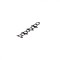 Garnitura galerie admisie OPEL CORSA C (F08 F68) 1.7 DTI 2000-2009 CORTECO 450123P