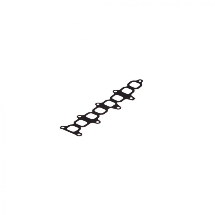 Garnitura galerie admisie OPEL CORSA C (F08 F68) 1.7 DTI 2000-2009 CORTECO 450123P