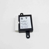 Unitate de control senzor de parcare PDC TESLA MODEL X 2018 OEM: 1129519-00-A 12609867