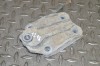 Suport motor dreapta VW ROUTAN 2013 OEM: 04721734A 13156011