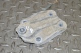 VW ROUTAN 2013 OEM: 04721734A SKU: 13156011