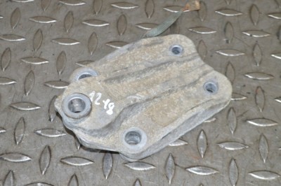 Suport motor dreapta VW ROUTAN 2013 OEM: 04721734A 13156011 foto
