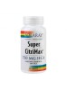 SUPER CITRIMAX 750mg 60tb SECOM, SECOM HEALTHCARE