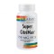 SUPER CITRIMAX 750mg 60tb SECOM