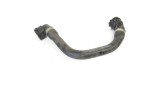 Furtun de lichid de răcire ASTON MARTIN DB11 2016 OEM: JY53-8K101-AA 11487324