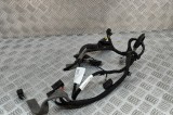 Cablaj ușă dreapta față VOLVO XC60 II 246 2018 OEM: 31466504,31466504AE,31855086 29042115