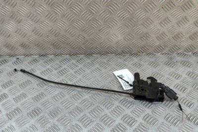 &amp;Icirc;ncuietoare capota dreapta AUDI Q7 4M 2018 OEM: 4M0823509B | 30420344 foto