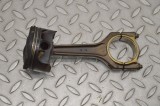 Piston BMW 5 E60 2008 OEM: 092 18027776