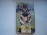 Ghid canin - Janos Szinak, Istvan Veress, 1998, Alta editura