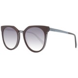 Ana Hickmann HI9078 D02 54, Ochelari de soare, de dama