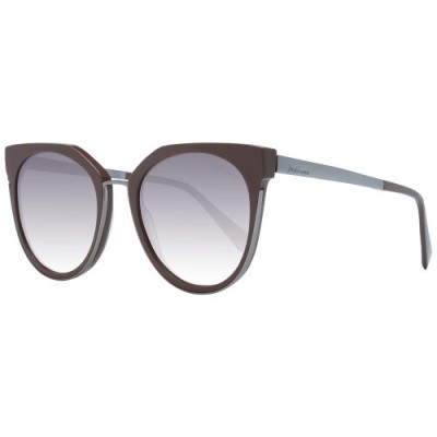 Ana Hickmann HI9078 D02 54, Ochelari de soare, de dama foto