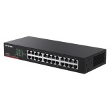 Cumpara ieftin Switch 24 porturi Gigabit, 1U - IP-COM G1024D