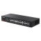 Switch 24 porturi Gigabit, 1U - IP-COM G1024D