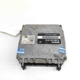 Unitate de control motor MERCEDES-BENZ S W140 1993 OEM: A0125456032,0280001516 28208279