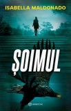 Soimul - Bookzone