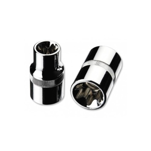 Cheie hexagonala Tubulara 1/2&quot;, 27mm Automotive TrustedCars