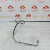 Conducta AC BMW Seria 5 F10 F11 F07 2.0d (2009-2017) B47D20A - Racord Frigorific