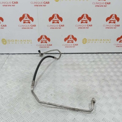 Conducta AC Bmw Seria 5 F07 F10 F11 2.0D 2013-2017 foto