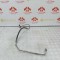 Conducta AC Bmw Seria 5 F07 F10 F11 2.0D 2013-2017