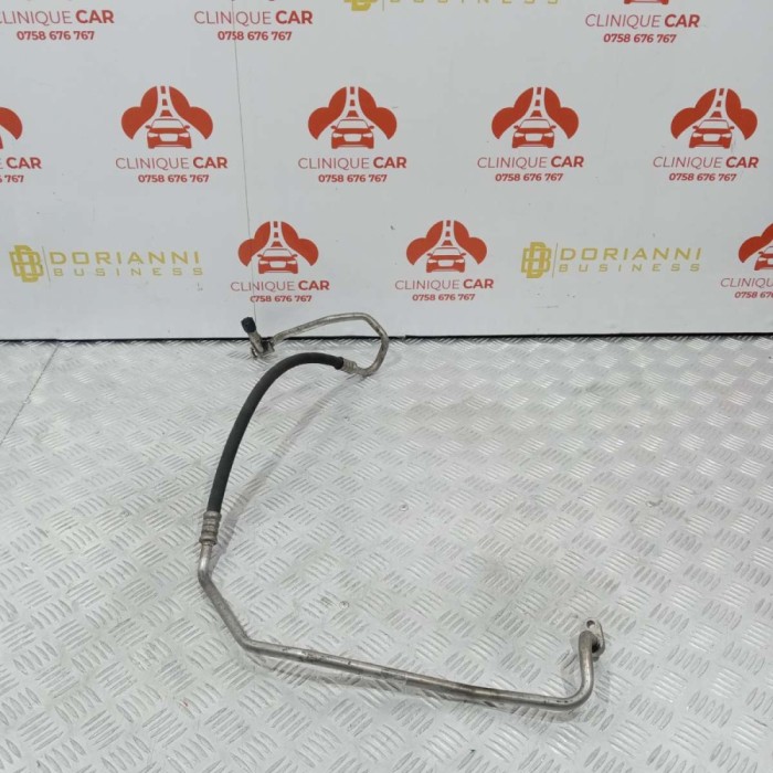 Conducta AC Bmw Seria 5 F07 F10 F11 2.0D 2013-2017