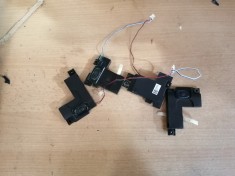 Difuzoare Lenovo G50 - 30, G50-70, G50-80 ----A173, A175 foto
