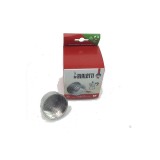 P&acirc;lnie 2 Cești Originală BIALETTI pentru cafetieră espresso, Cod 0800102 0800132