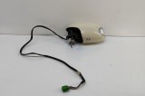 Oglinda laterală st&acirc;nga VW BEETLE Cabrio 1Y7 2004 OEM: 1C1857507T 28957215