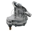 FEBI BILSTEIN 23248 pompa vacuum,sistem de franare