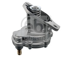 FEBI BILSTEIN 23248 pompa vacuum,sistem de franare