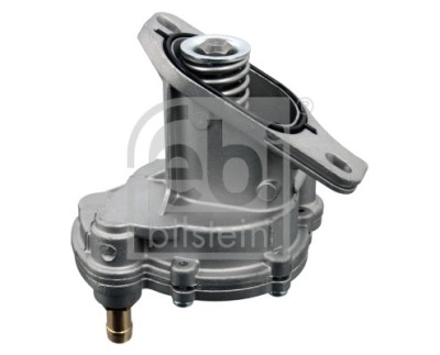 FEBI BILSTEIN 23248 pompa vacuum,sistem de franare foto