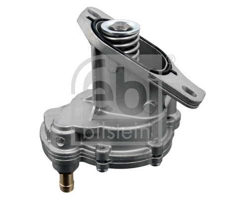 FEBI BILSTEIN 23248 pompa vacuum,sistem de franare