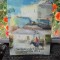 Artmark, Sesiunea de licitații 29 aprilie 2014, licitațiile nr. 127 și 128, 132