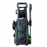 Cumpara ieftin Aparat de Spalat cu Presiune JBM High Pressure Washer, 2400W